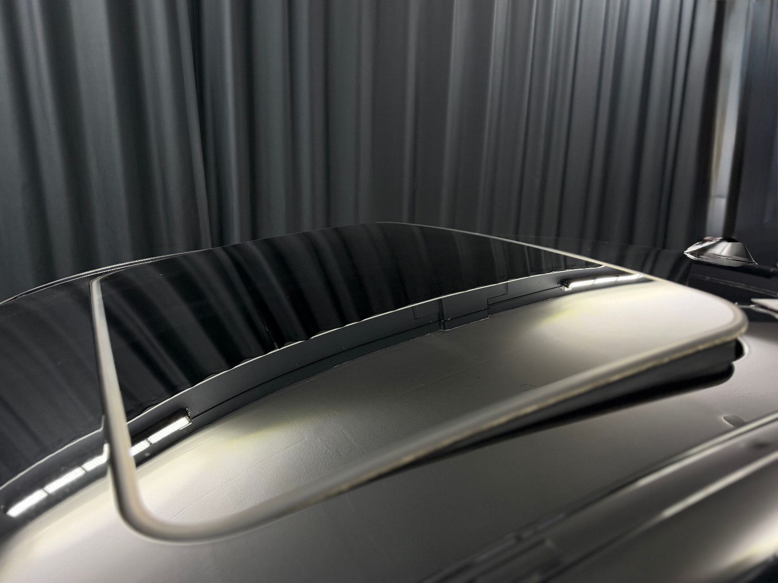 Fahrzeugabbildung BMW M340i Limousine xDrive |M-SITZE|H/K|PANO