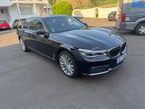 BMW 730d xDrive - TOP ANGEBOTE  - BMW 730 in Wiesbaden