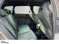 Cupra Ateca - Vorschau Bild 7
