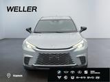 Lexus LBX FWD *LED*ACC*CAM*Navi*CarPlay*Spurhalte*DAB* - Lexus Gebrauchtwagen in Hamm