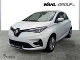Renault ZOE E-Tech 100% el. EXPERIENCE R110 Z.E. 50 Batt