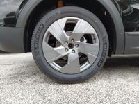 Opel Grandland (X) - Vorschau Bild 15