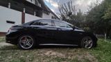 Mercedes-Benz CLA 45 AMG Edition 1 DCT 4MATIC AMG - Mercedes-Benz CLA 45 AMG