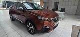 Peugeot 3008 Crossway FOCAL/FULL LED/ACC/DAB/EASY/ALLWET - Peugeot 3008 in Dresden