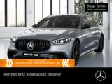Mercedes-Benz S 63 S E Performance AMG Night/Hi-Lenk/TrackPace