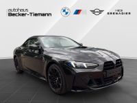 BMW M4 - Vorschau Bild 7