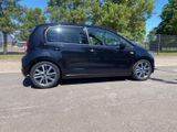 Seat Mii 1.0 55kW FR-Line - Seat Mii: Privatanbieter