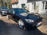 BMW 750Li xDrive - M Sportpaket - Night Vision - LED - gebrauchte BMW 750 aus dem Jahr 2014