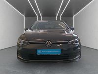 Volkswagen Golf - Vorschau Bild 6
