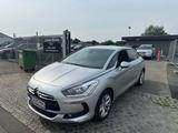 Citroën DS5 Chic 1.6 HDI - Citroën DS5: Chic