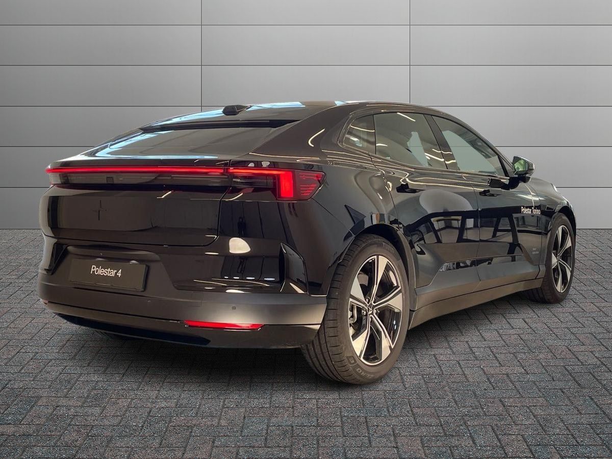Other POLESTAR Polestar 4 Dual Motor imagem 2