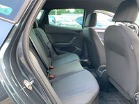 Seat Ibiza - Vorschau Bild 26