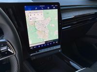 Renault Espace - Vorschau Bild 21
