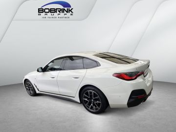 BMW 420 Gran Coupé - 5