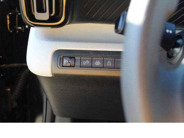 Citroën E-C3 e Urban Range 113 YOU