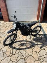Sur-Ron Light Bee - SUR-RON MOTORRAD