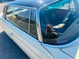 Mercedes-Benz 250 - gebrauchte Mercedes-Benz 250 aus dem Jahr 1966