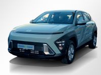 Hyundai KONA - Vorschau Bild 11