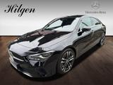 Mercedes-Benz CLA 180 Edition Progressive Winter-Pa. 360° LED - Mercedes-Benz CLA 180 in Oldenburg