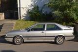 Audi Coupe GT Typ 81 85 B2 1.8 Einspritzer - Audi Coupé: 81