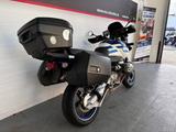 BMW R 1150 GS "Rennkuh" 17" Räder eingetragen - Angebote