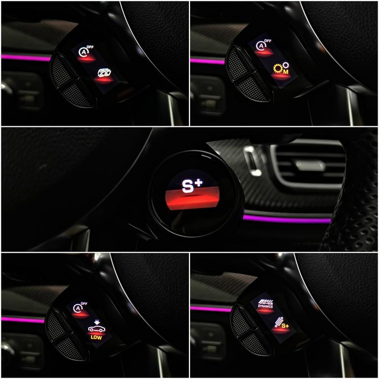 Mercedes-Benz GLE 53 AMG