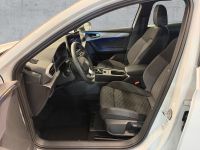 Seat Leon - Vorschau Bild 12