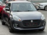 Suzuki Swift 1.2 DualJet Comfort Navi|Klima|Rück.Kamera - Suzuki Swift: R