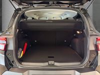 Opel Frontera - Vorschau Bild 5