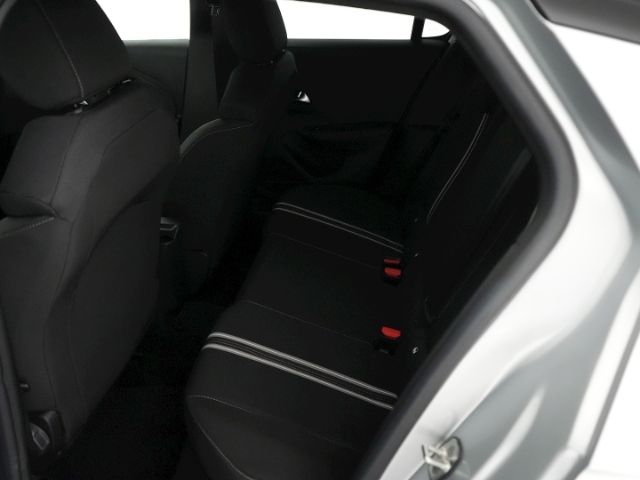 Corsa F FACELIFT GS+NAVI+MATRIX-LED+SITZ-/LENKRA