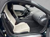 Jaguar F-Type Cabrio P300 R-Dyn. 20"Black Pack Leder P. - Jaguar F-Type aus 2021