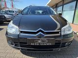 Citroën C5 Break Tendance*TUV NEU*Inspection Neu* - Citroën C5 aus 2006: N