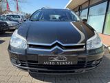Citroën C5 Break Tendance*TUV NEU*Inspection Neu* - Citroën C5 aus 2006