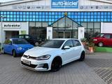 Volkswagen Golf VII .2 GTI 2.0 Top gepflegt, Top look - Gebrauchtwagen Autos von Händlern
