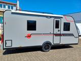 Sterckeman Anniversary 455CP Sport Edition - Sterckeman Markise