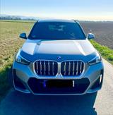 BMW X1 sDrive20 S - M Sport 19 Zoll HarmanKardon