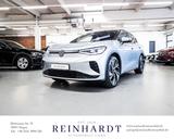 Volkswagen ID.4 GTX 4M 21Z./ACC/HuD/PANO/IQ-LIGHT/DCC/DAB+ - Volkswagen ID.4: GTX
