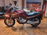 Yamaha XJ 600 S  A1 "Top"  100 Jahre  (100/4,99 %) - YAMAHA XJ 600