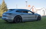 Porsche Panamera GTS Sport Turismo GTS - gebrauchte Porsche Panamera aus dem Jahr 2019