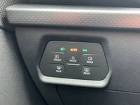 Seat Leon - Vorschau Bild 21