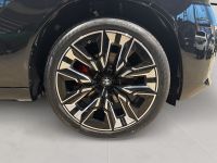 BMW X3 - Vorschau Bild 9