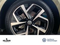 Volkswagen ID.3 - Vorschau Bild 6
