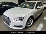 Audi A4 Avant 2.0 TDI 8x Reifen AHK Tempomat S-Tronic - Audi A4: 2.8