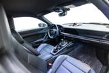 Porsche 992 4.0 GT3 Touring Excl. BPM Dealer auto - Porsche 992 aus 2022