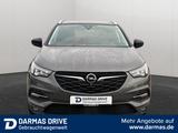 Opel GRANDLAND 1,2 Opel 2020 Navi Tempomat  - Opel Grandland (X) in Bochum