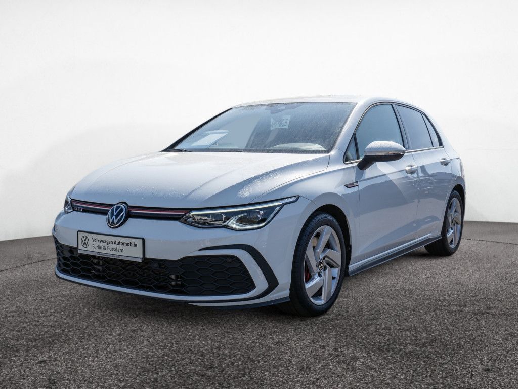 Volkswagen Golf - Bild 2