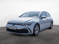 Volkswagen Golf - Vorschau Bild 2