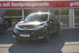 Honda CR-V 1.5 T 2WD Elegance LED Navi Kamera Tempomat - Honda CR-V: 2.2