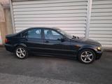 BMW E46 318i Automatik  Bastlerfahrzeug /... - BMW 318 Limousine E46 318i mit Benzin-Antrieb