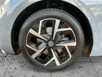 Volkswagen ID.3 - Vorschau Bild 8